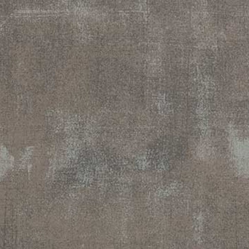 Moda Fabrics BasicGrey Grunge Glitter Grey Couture | Quilt